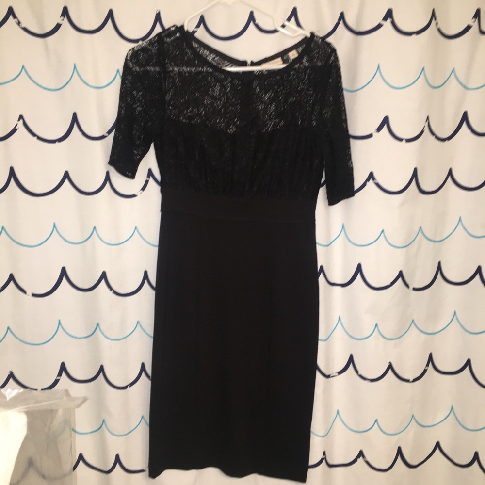 Eva Mendes dress